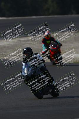 media/Nov-02-2025-Lets Ride (Sun) [[f7a3caa734]]/C Group/1040am (turn 3)/